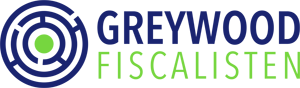 Logo Greywood Fiscalisten